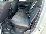 2025 Chevrolet Colorado Crew Cab RWD Pickup for sale #251353 - photo 21