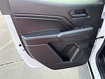 2025 Chevrolet Colorado Crew Cab RWD Pickup for sale #251353 - photo 22