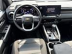 2025 Chevrolet Colorado Crew Cab RWD Pickup for sale #251353 - photo 23