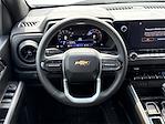 2025 Chevrolet Colorado Crew Cab RWD Pickup for sale #251353 - photo 24