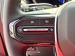 2025 Chevrolet Colorado Crew Cab RWD Pickup for sale #251353 - photo 25