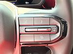 2025 Chevrolet Colorado Crew Cab RWD Pickup for sale #251353 - photo 26