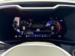 2025 Chevrolet Colorado Crew Cab RWD Pickup for sale #251353 - photo 27