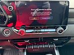 2025 Chevrolet Colorado Crew Cab RWD Pickup for sale #251353 - photo 28