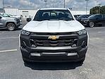 2025 Chevrolet Colorado Crew Cab RWD Pickup for sale #251353 - photo 5