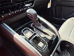2025 Chevrolet Colorado Crew Cab RWD Pickup for sale #251353 - photo 30