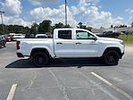 2025 Chevrolet Colorado Crew Cab RWD Pickup for sale #251353 - photo 6