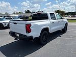 2025 Chevrolet Colorado Crew Cab RWD Pickup for sale #251353 - photo 7
