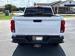 2025 Chevrolet Colorado Crew Cab RWD Pickup for sale #251353 - photo 8