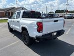 2025 Chevrolet Colorado Crew Cab RWD Pickup for sale #251353 - photo 2