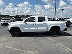 2025 Chevrolet Colorado Crew Cab RWD Pickup for sale #251353 - photo 9