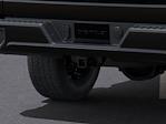 2025 Chevrolet Silverado 1500 Crew Cab 4WD Pickup for sale #251356 - photo 14