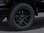 2025 Chevrolet Silverado 1500 Crew Cab 4WD Pickup for sale #251356 - photo 9