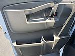 2025 Chevrolet Express 2500 RWD Empty Cargo Van for sale #251365 - photo 11