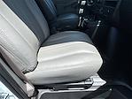 2025 Chevrolet Express 2500 RWD Empty Cargo Van for sale #251365 - photo 14