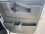 2025 Chevrolet Express 2500 RWD Empty Cargo Van for sale #251365 - photo 15