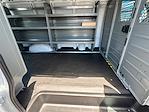 2025 Chevrolet Express 2500 RWD Empty Cargo Van for sale #251365 - photo 16