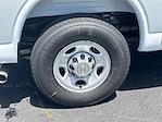 2025 Chevrolet Express 2500 RWD Empty Cargo Van for sale #251365 - photo 17