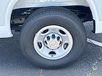 2025 Chevrolet Express 2500 RWD Empty Cargo Van for sale #251365 - photo 19