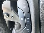 2025 Chevrolet Express 2500 RWD Empty Cargo Van for sale #251365 - photo 20