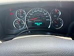 2025 Chevrolet Express 2500 RWD Empty Cargo Van for sale #251365 - photo 21