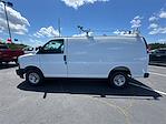 2025 Chevrolet Express 2500 RWD Empty Cargo Van for sale #251365 - photo 9