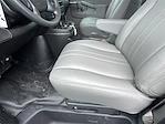 2025 Chevrolet Express 2500 RWD Upfitted Cargo Van for sale #251366 - photo 11