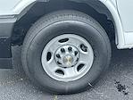 2025 Chevrolet Express 2500 RWD Upfitted Cargo Van for sale #251366 - photo 13