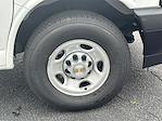 2025 Chevrolet Express 2500 RWD Upfitted Cargo Van for sale #251366 - photo 14
