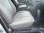 2025 Chevrolet Express 2500 RWD Upfitted Cargo Van for sale #251366 - photo 15