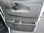 2025 Chevrolet Express 2500 RWD Upfitted Cargo Van for sale #251366 - photo 16
