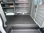 2025 Chevrolet Express 2500 RWD Upfitted Cargo Van for sale #251366 - photo 17
