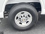 2025 Chevrolet Express 2500 RWD Upfitted Cargo Van for sale #251366 - photo 18