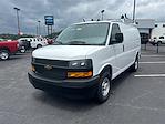 2025 Chevrolet Express 2500 RWD Upfitted Cargo Van for sale #251366 - photo 4