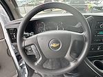 2025 Chevrolet Express 2500 RWD Upfitted Cargo Van for sale #251366 - photo 20
