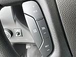 2025 Chevrolet Express 2500 RWD Upfitted Cargo Van for sale #251366 - photo 21