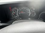 2025 Chevrolet Express 2500 RWD Upfitted Cargo Van for sale #251366 - photo 22