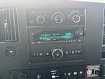 2025 Chevrolet Express 2500 RWD Upfitted Cargo Van for sale #251366 - photo 23