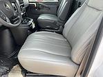 New 2025 Chevrolet Express 2500 Upfitted Cargo Van for sale #251367 - photo 11
