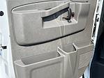 New 2025 Chevrolet Express 2500 Upfitted Cargo Van for sale #251367 - photo 12