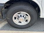 New 2025 Chevrolet Express 2500 Upfitted Cargo Van for sale #251367 - photo 13