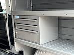 New 2025 Chevrolet Express 2500 Upfitted Cargo Van for sale #251367 - photo 16