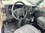 New 2025 Chevrolet Express 2500 Upfitted Cargo Van for sale #251367 - photo 17