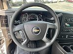 New 2025 Chevrolet Express 2500 Upfitted Cargo Van for sale #251367 - photo 18
