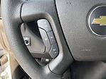 New 2025 Chevrolet Express 2500 Upfitted Cargo Van for sale #251367 - photo 19