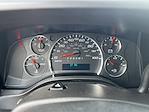 New 2025 Chevrolet Express 2500 Upfitted Cargo Van for sale #251367 - photo 20