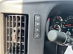 New 2025 Chevrolet Express 2500 Upfitted Cargo Van for sale #251367 - photo 21