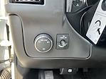New 2025 Chevrolet Express 2500 Upfitted Cargo Van for sale #251367 - photo 22