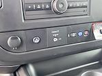 New 2025 Chevrolet Express 2500 Upfitted Cargo Van for sale #251367 - photo 24