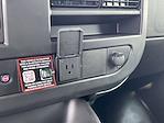 New 2025 Chevrolet Express 2500 Upfitted Cargo Van for sale #251367 - photo 25